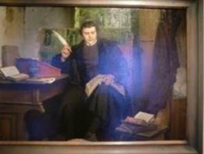 Description: http://www.taiwannet.de/tagesbuchjuno2012-3-Dateien/image068.jpg