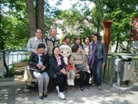 http://www.taiwannet.de/tagesbuchjuno2012-1-Dateien/image016.jpg