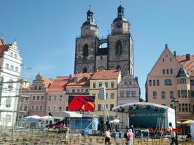 Description: G:\2017okt\photo\20171021\andalusien 681.JPG