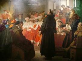 Description: http://www.taiwannet.de/tagesbuchjuno2012-3-Dateien/image066.jpg