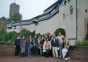 Description: Description: http://www.taiwannet.de/tagesbuchjuno2012-3-Dateien/image002.jpg