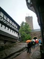 Description: http://www.taiwannet.de/tagesbuchjuno2012-3-Dateien/image078.jpg