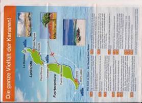 Description: G:\2�17dez\photo\New folder\scan0003.jpg