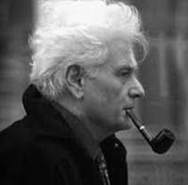 Description: G:\2�17dez\photo\20171206\derri.jpg