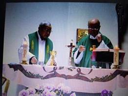 Description: G:\2�17dez\photo\20171209\P1200342bc.jpg