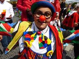 Description: http://www.taiwannet.de/201607-Dateien/image006.jpg