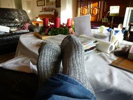 Description: G:\2�17dez\photo\20171214\P1200445a.JPG