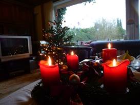 Description: F:\2�17dez\photo\20171223\P1200467a.JPG