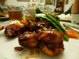 Description: G:\2�17dez\photo\20171224\P1200497a.JPG