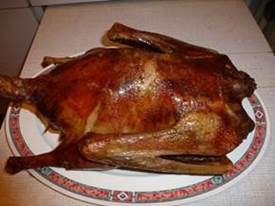 Description: G:\2�17dez\photo\20171224\P1200512a.JPG