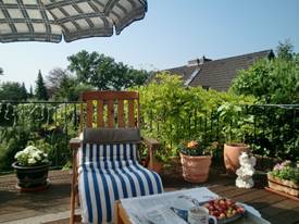 Description: F:\2�17dez\photo\20171218\image015.jpg