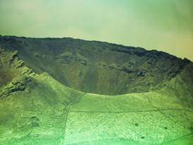 Description: G:\2018jan\photo\20180116\3地窖藝術與火山形成\P1200841a.JPG