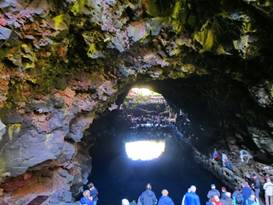 Description: G:\2018jan\photo\20180116\3地窖藝術與火山形成\P1200816a.JPG