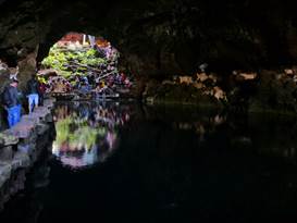 Description: G:\2018jan\photo\20180116\3地窖藝術與火山形成\P1200821a.JPG