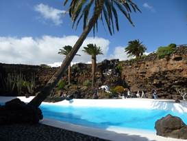 Description: G:\2018jan\photo\20180116\3地窖藝術與火山形成\P1200827a.JPG