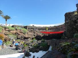 Description: G:\2018jan\photo\20180116\3地窖藝術與火山形成\P1200828a.JPG