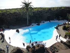 Description: G:\2018jan\photo\20180116\3地窖藝術與火山形成\P1200836a.JPG