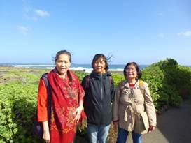 Description: G:\2018jan\photo\20180116\3地窖藝術與火山形成\P1200845a.JPG