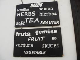 Description: G:\2018jan\photo\20180116\4汪達爾古城與蘆薈\P1200861a.JPG