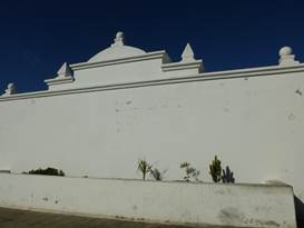 Description: G:\2018jan\photo\20180116\4汪達爾古城與蘆薈\P1200850a.JPG