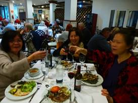 Description: G:\2018jan\photo\20180114\P1200588a.JPG