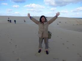 Description: G:\2018jan\photo\20180115\3路上\P1200715a.JPG