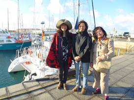 Description: G:\2018jan\photo\20180115\4第一次輪渡\P1200721a.JPG