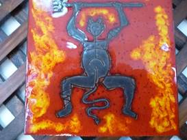 Description: G:\2018jan\photo\20180116\2酒莊與原住民博物館\P1200779a.JPG