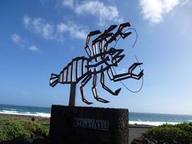 Description: G:\2018jan\photo\20180116\3地窖藝術與火山形成\P1200808a.JPG