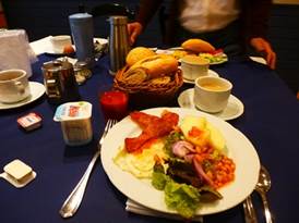 Description: G:\2018jan\photo\20180119\1\P1200965a.JPG