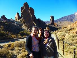 Description: G:\2018jan\photo\20180119\3\P1210036a.JPG