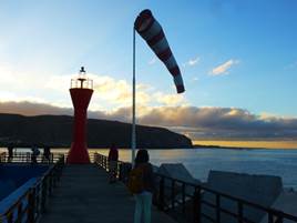 Description: G:\2018jan\photo\20180120\1\P1210058a.JPG