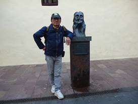 Description: G:\2018jan\photo\20180120\3\P1210150a.JPG