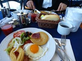 Description: G:\2018jan\photo\20180121\P1210168a.JPG