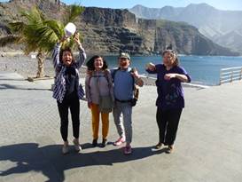 Description: G:\2018jan\photo\20180122\4agetefischdorg\P1210291a.JPG