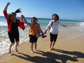 Description: Description: G:\2018jan\photo\20180125\New folder (2)\P1210495a.JPG