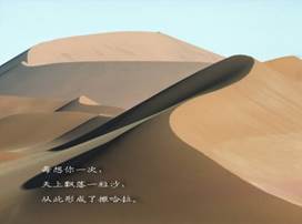 Description: F:\2018feb\photo\20180204\New folder\1-120G015305DS.jpg