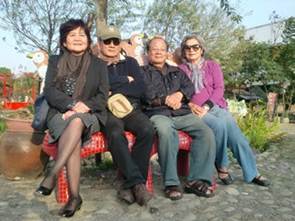 Description: C:\Users\taiwannet\AppData\Local\Microsoft\Windows\INetCache\Content.Word\CIMG4337.jpg