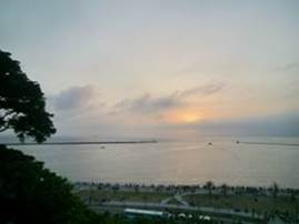 Description: http://www.taiwannet.de/20130912b-Dateien/image006.jpg