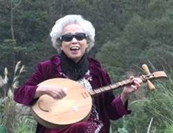 Description: G:\2018feb\photo\20180220\yangb.jpg