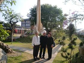 Description: C:\Users\taiwannet\AppData\Local\Microsoft\Windows\INetCache\Content.Word\CIMG3917.jpg