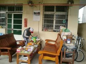 Description: Description: C:\Users\taiwannet\AppData\Local\Microsoft\Windows\INetCache\Content.Word\教授的花園 003.jpg