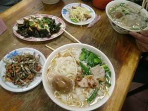 Description: C:\Users\taiwannet\AppData\Local\Microsoft\Windows\INetCache\Content.Word\谷關 076.jpg