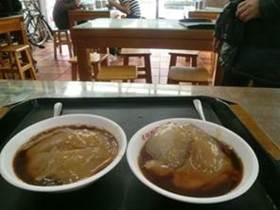 Description: F:\2018feb\2012-02-20 彰化\彰化小吃\彰化 031f.jpg