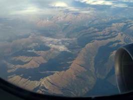 Description: F:\2018okt\photo\20181023b\2a.jpg