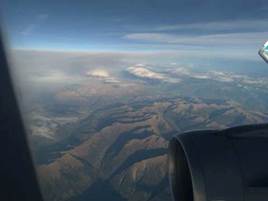 Description: F:\2018okt\photo\20181023b\4a.jpg