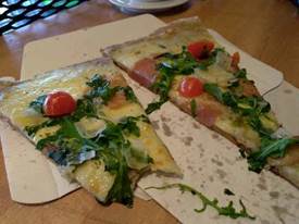 Description: F:\2018okt\photo\20181023b\5a.jpg