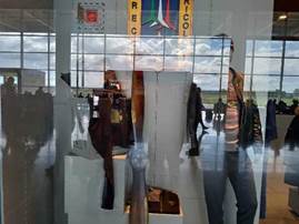 Description: F:\2018okt\photo\20181023b\7a.jpg