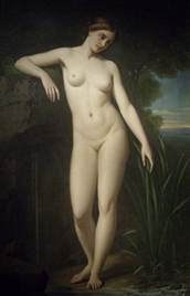 Description: F:\2018okt\photo\20181023b\12.jpg