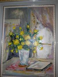 Description: F:\2018okt\photo\20181023a\19a.jpg